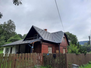 Beba, Heřmanovice